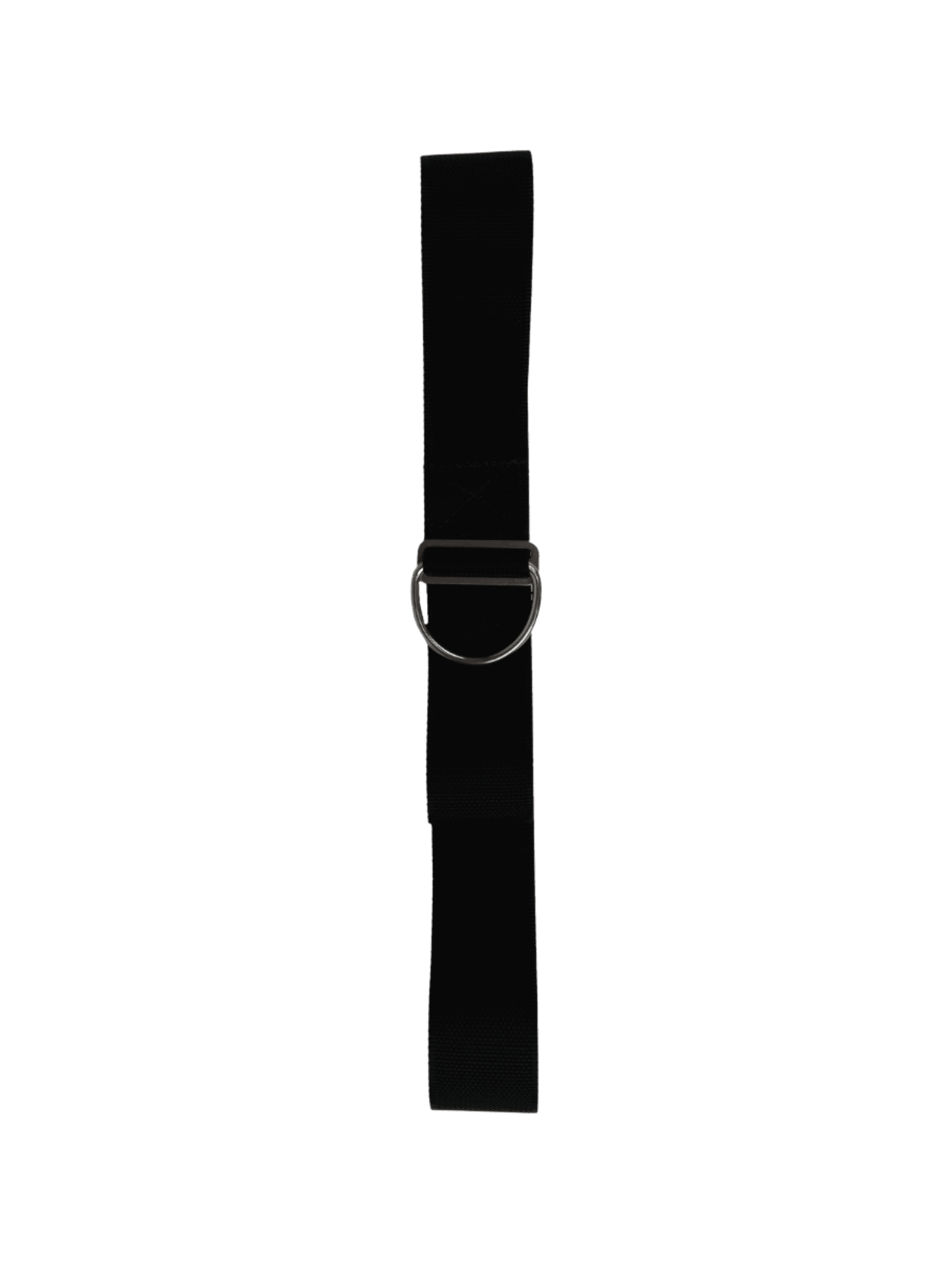 Halcyon Crotch Strap