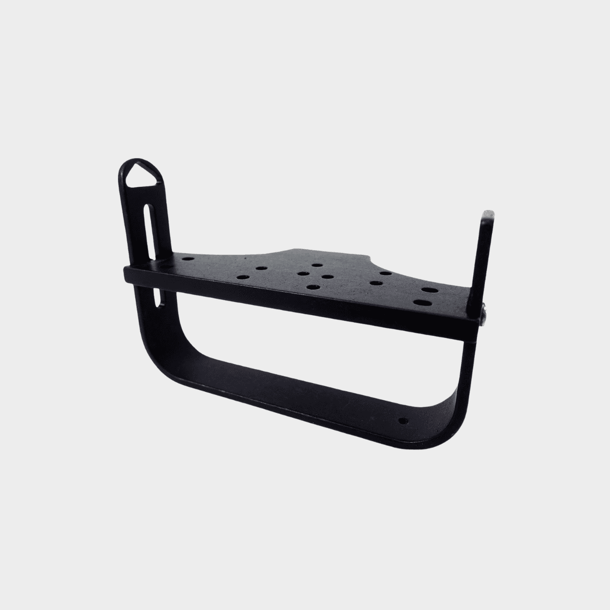 Halcyon Standard Goodman Handle