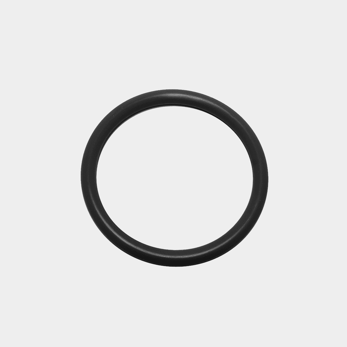 EPDM Inflator Retaining O-Ring for Harness