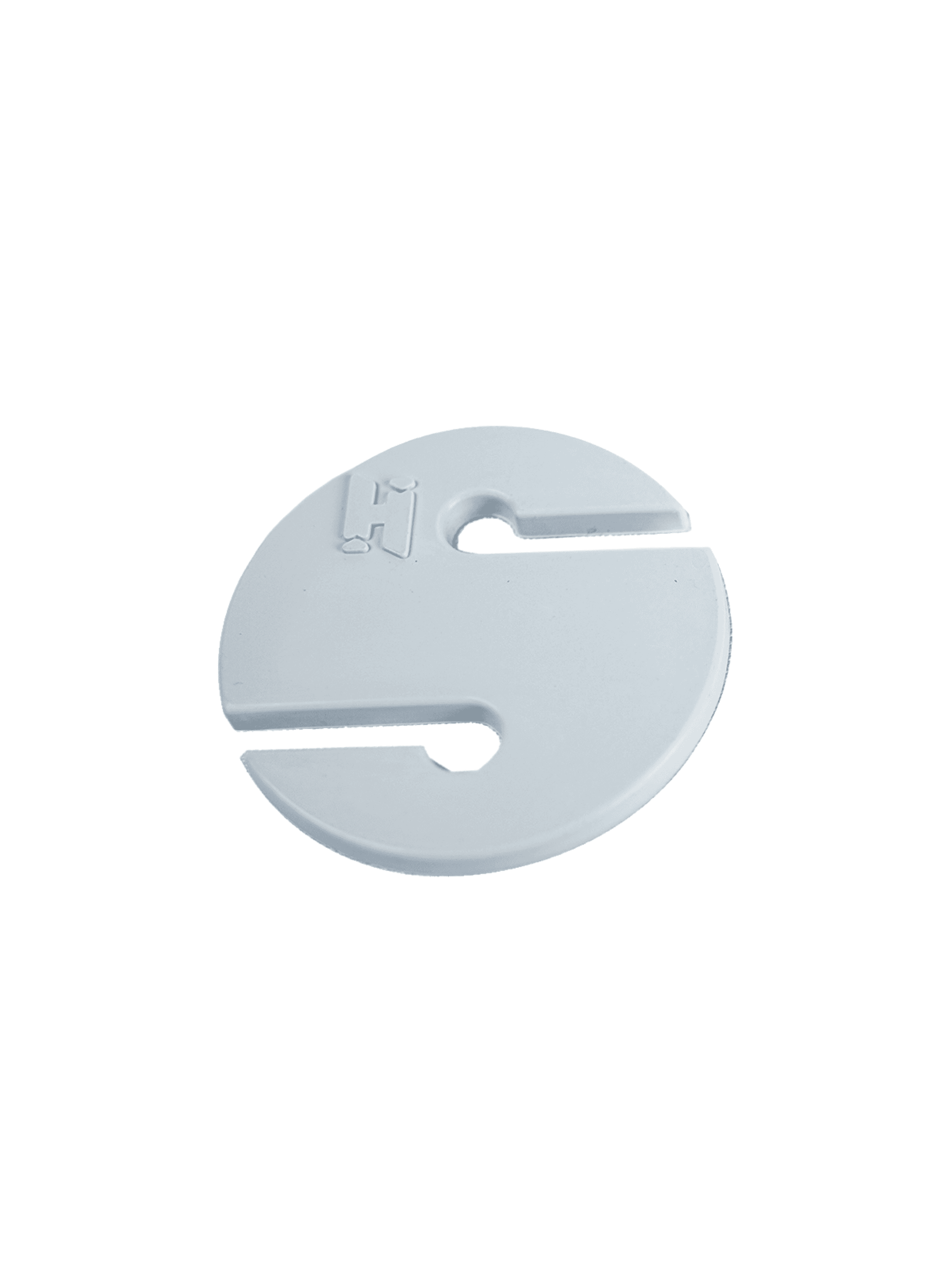Halcyon Line Cookie