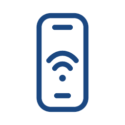 Halcyon App Integration