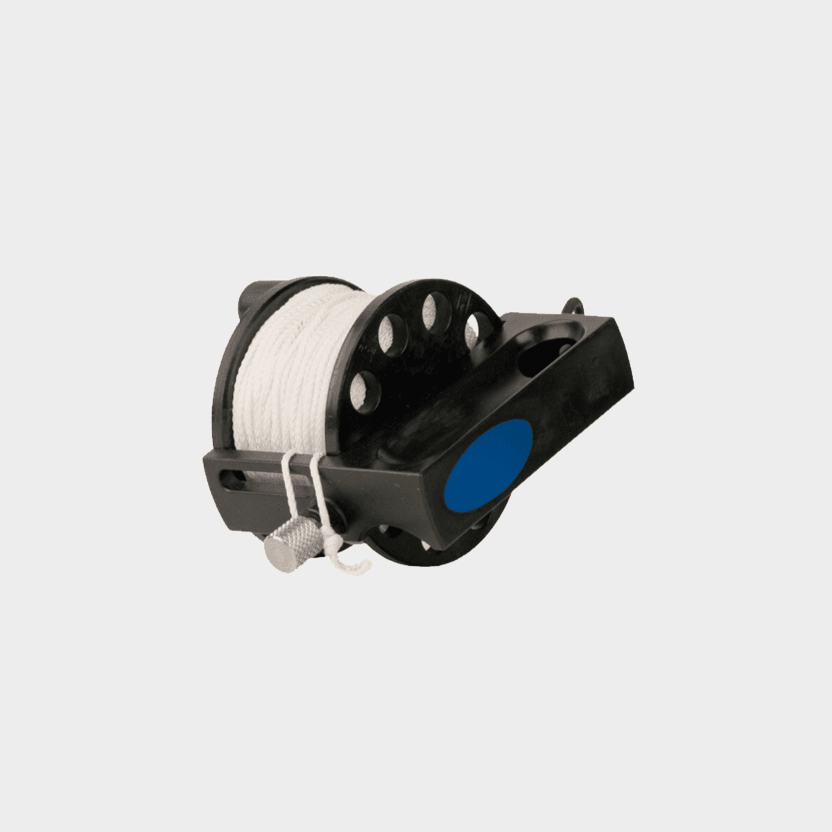 Halcyon Defender Pro™ Reel