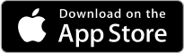 Appstore img
