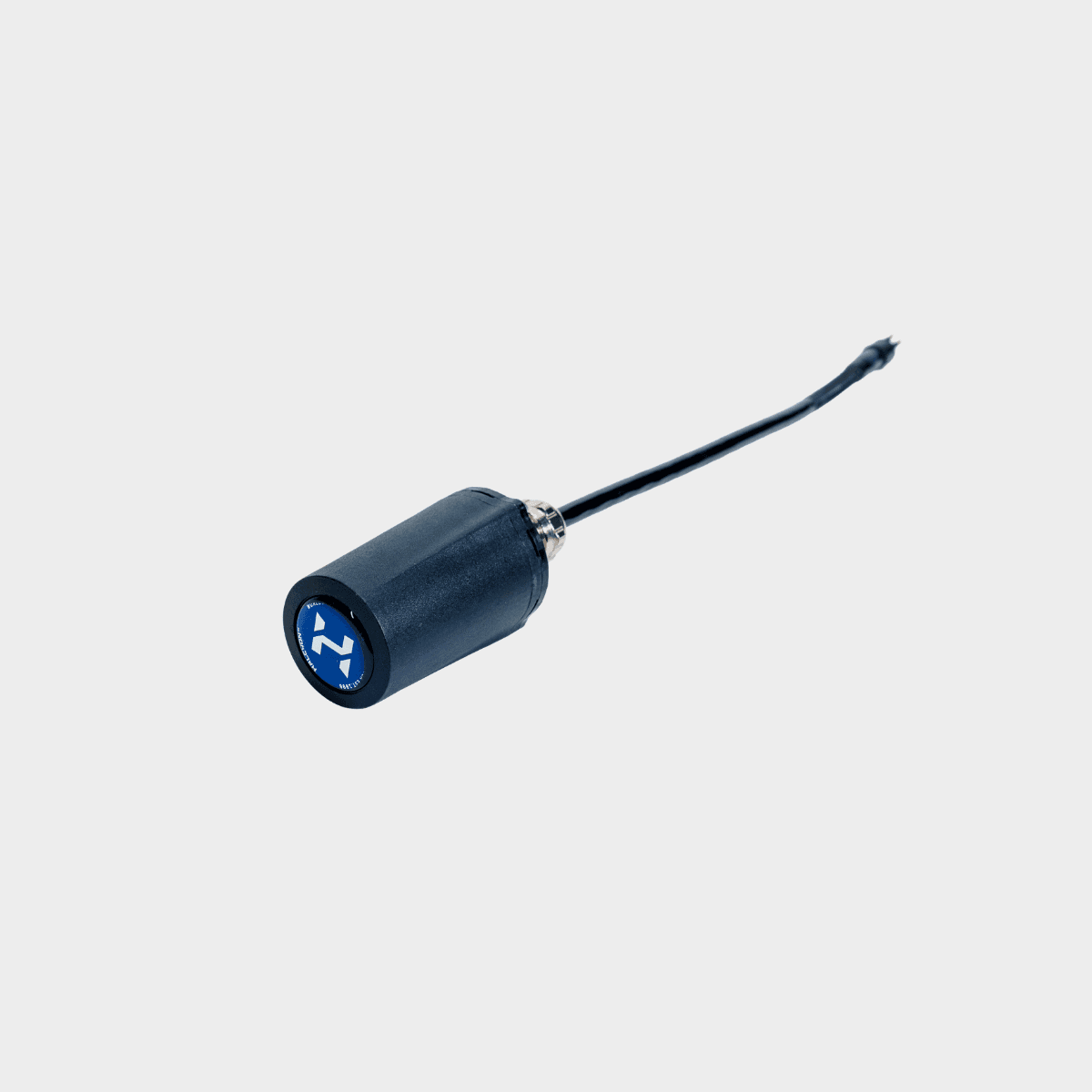 Symbio CCR Pods