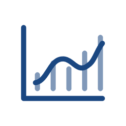 Real-Time Deco Insights