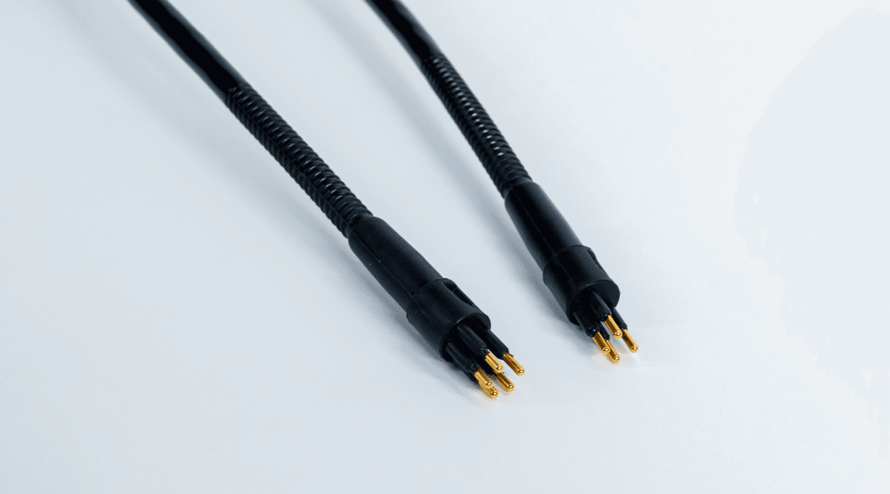 Symbios™ CCR Pods