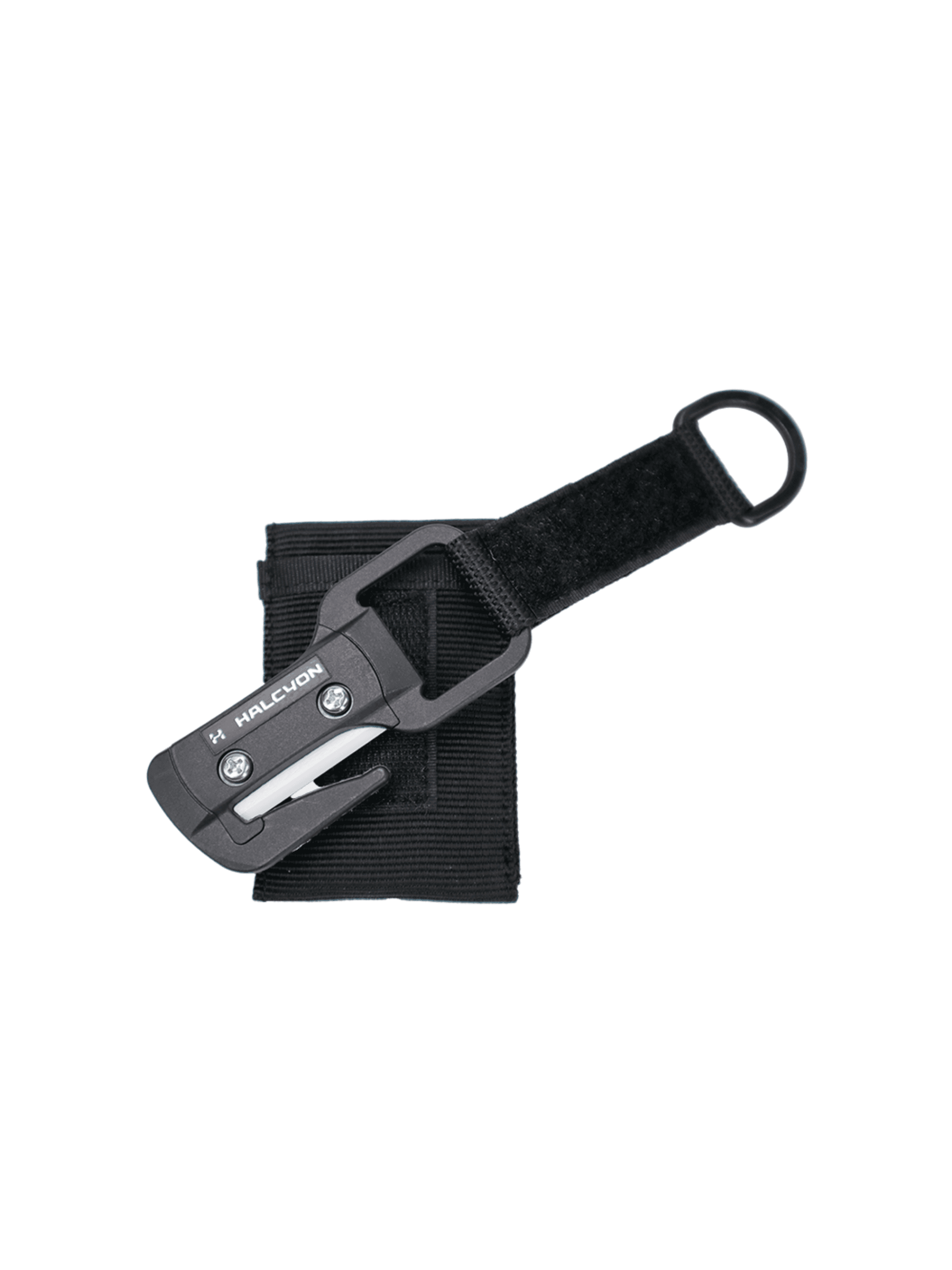 Halcyon Line Cutter