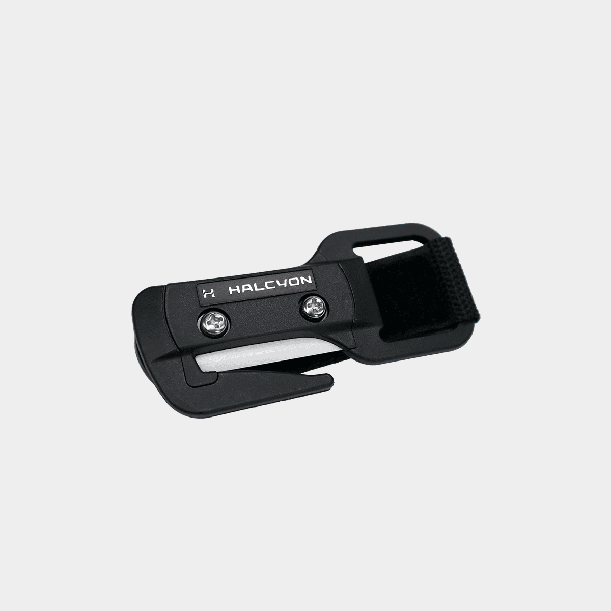 Halcyon Line Cutter