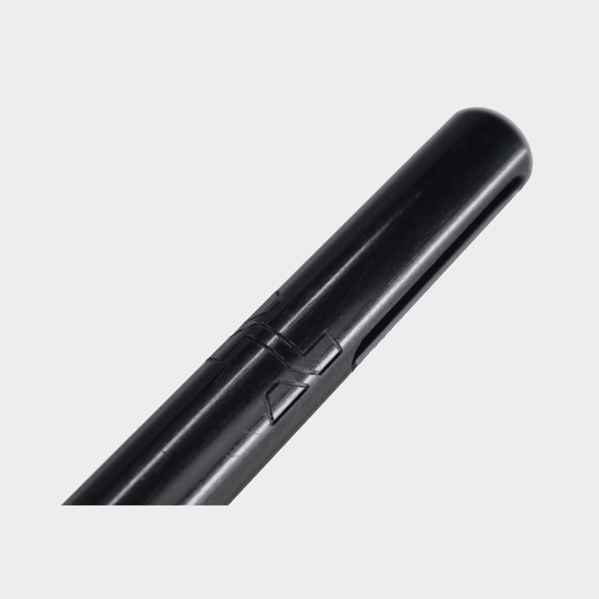Long Hose Stick