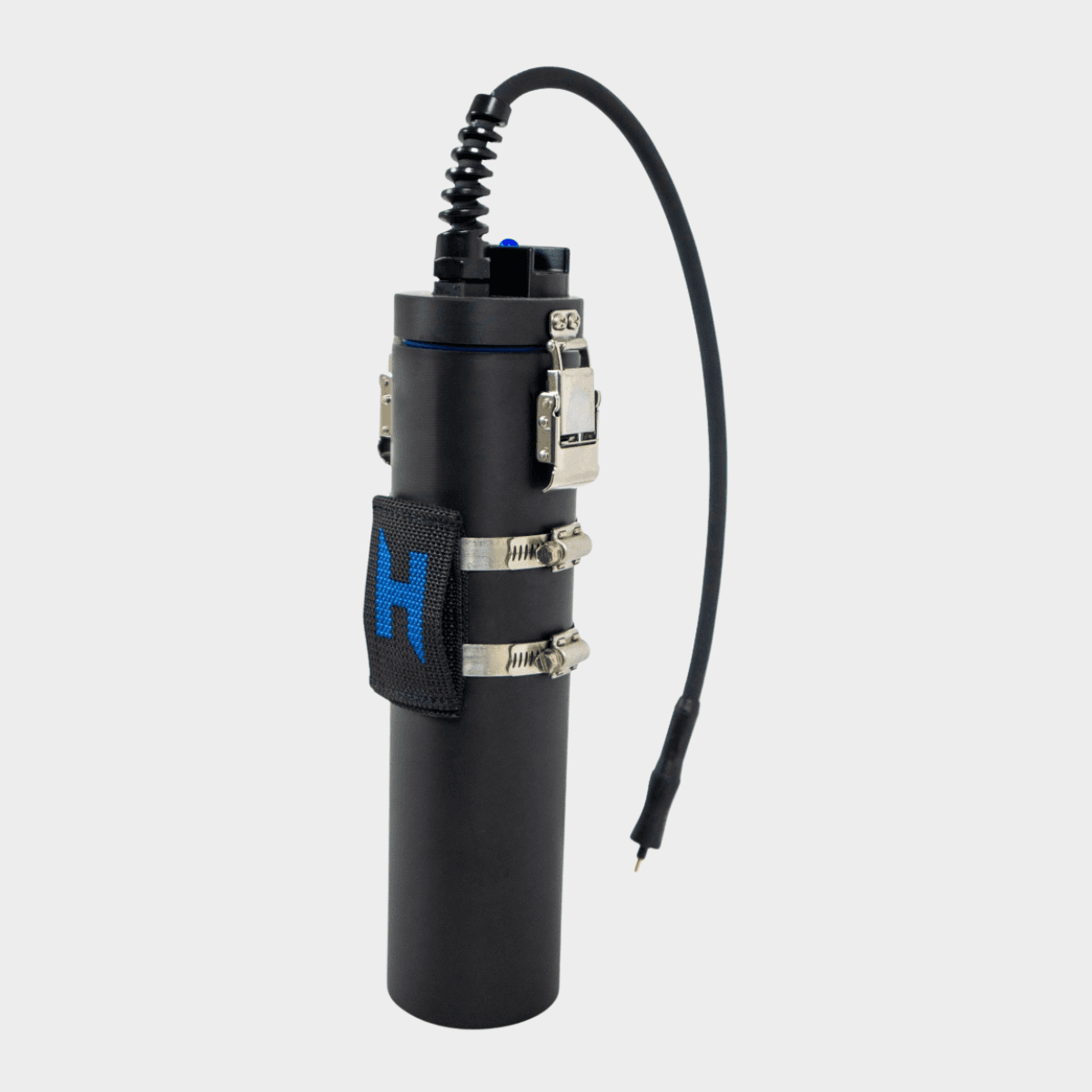 Halcyon 20 Amp-Hour Lithium-Ion Battery