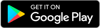Google Play img
