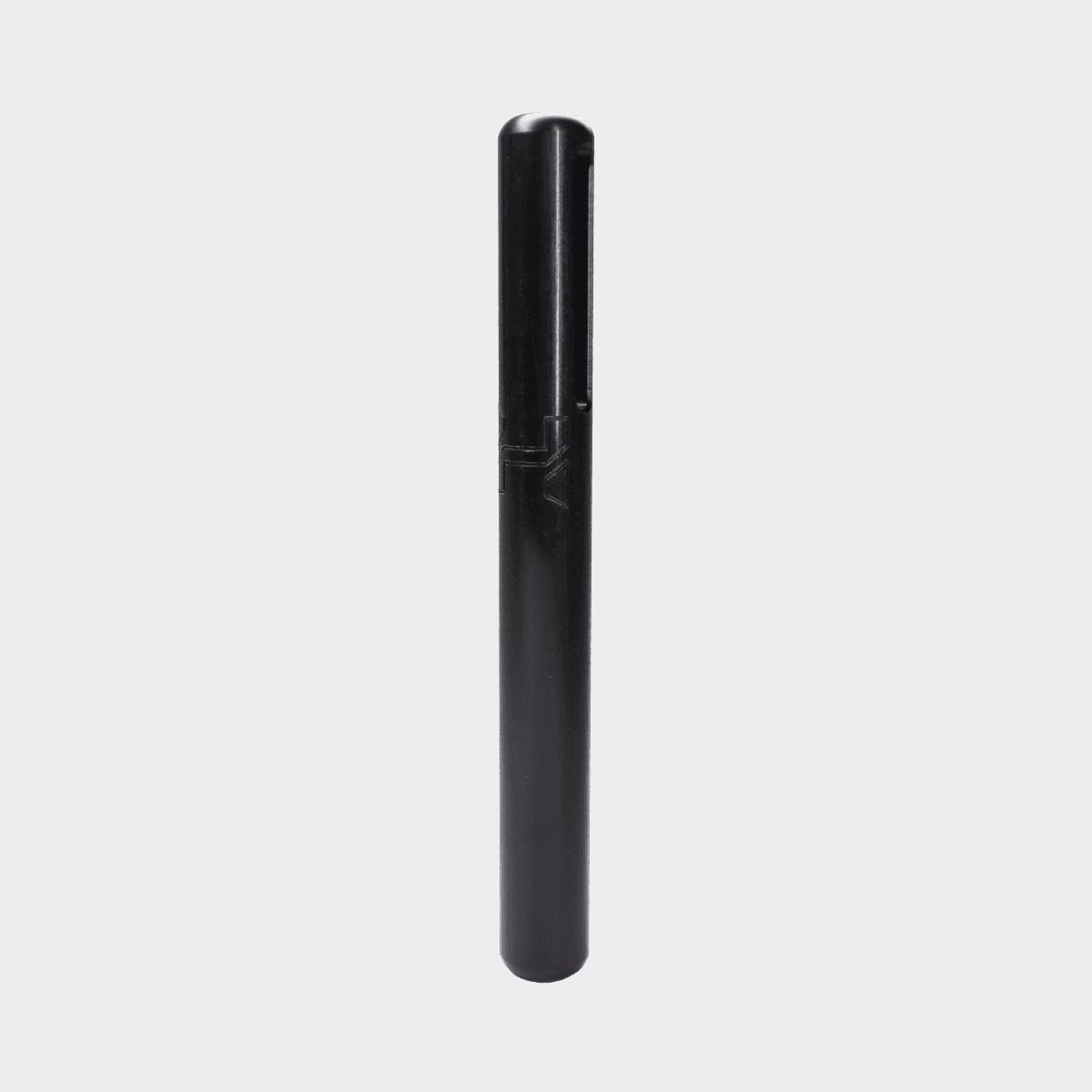 Long Hose Stick