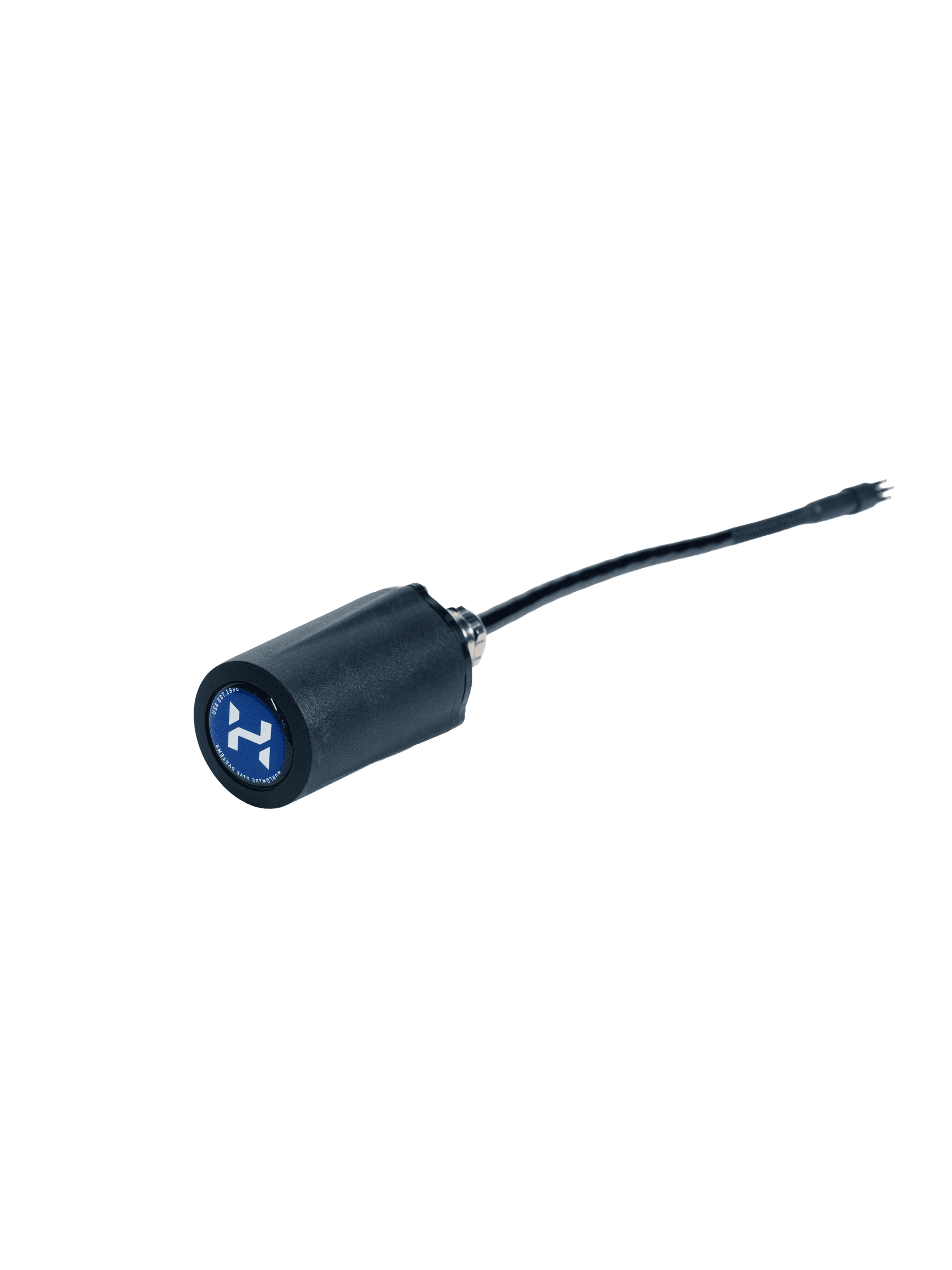 Symbios™ CCR Pod
