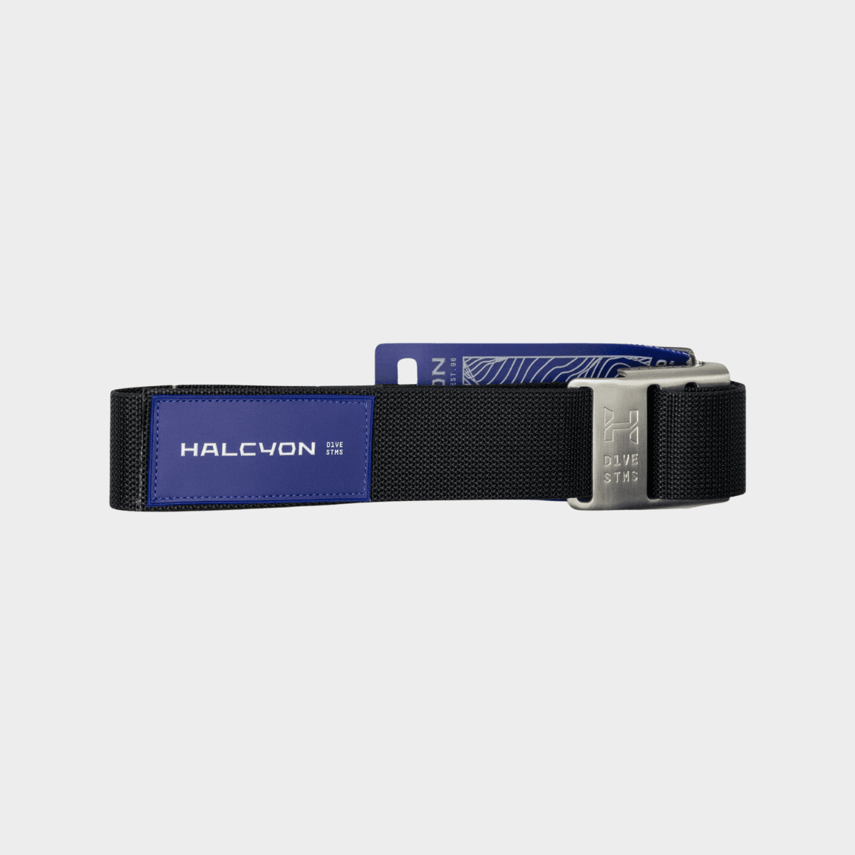 Halcyon Replacement Tank Strap