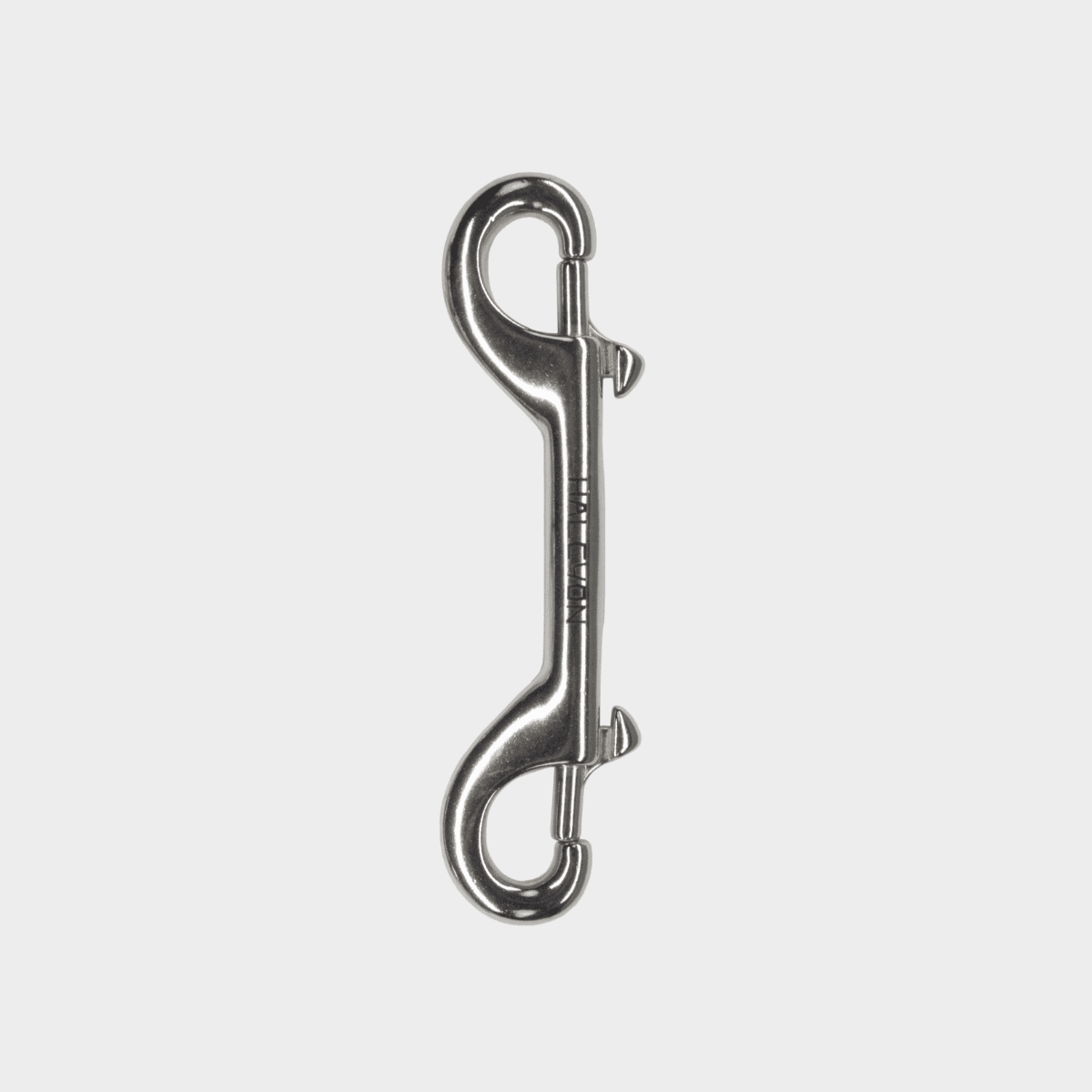 Halcyon rigging