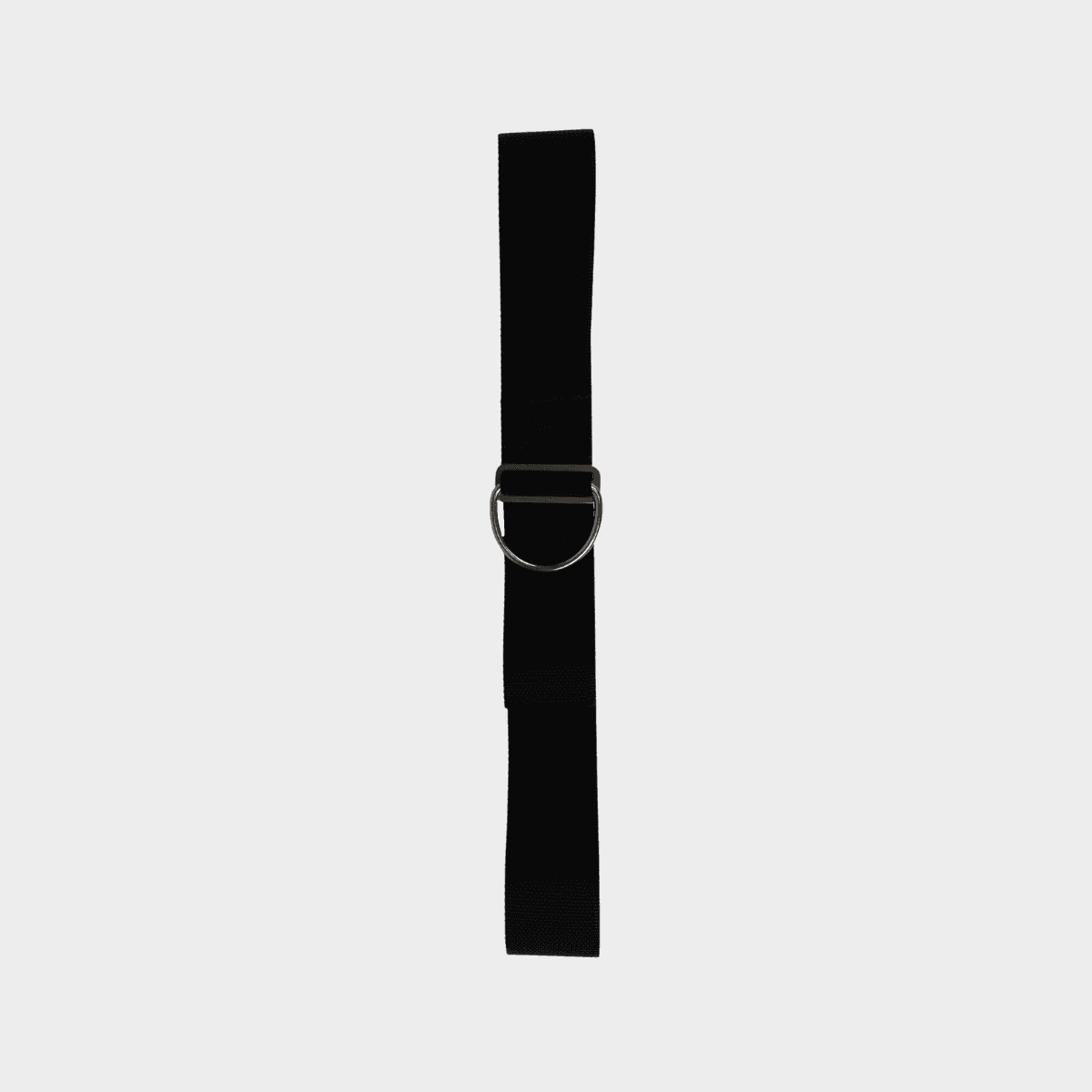 Halcyon Crotch Strap