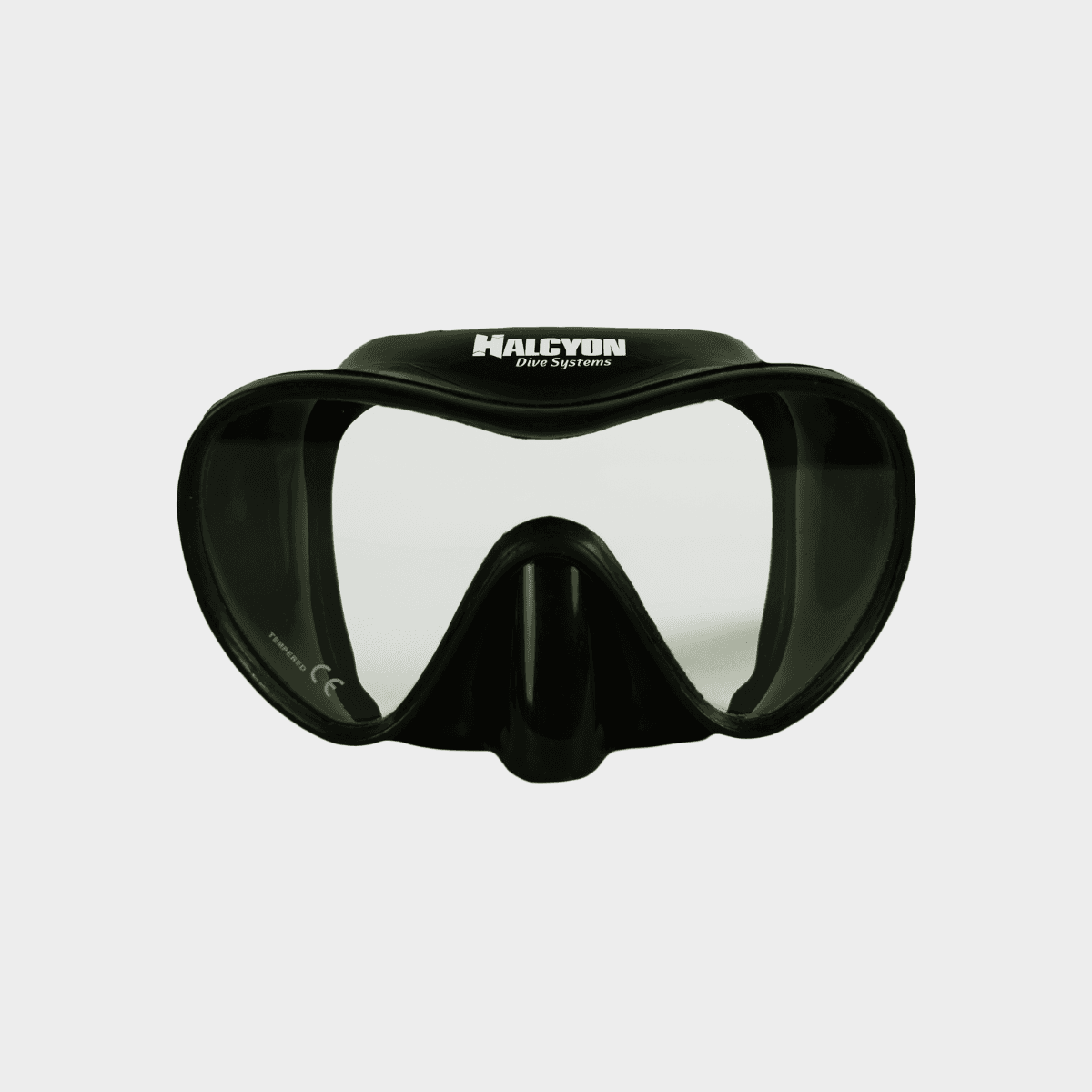 UniVision Mask