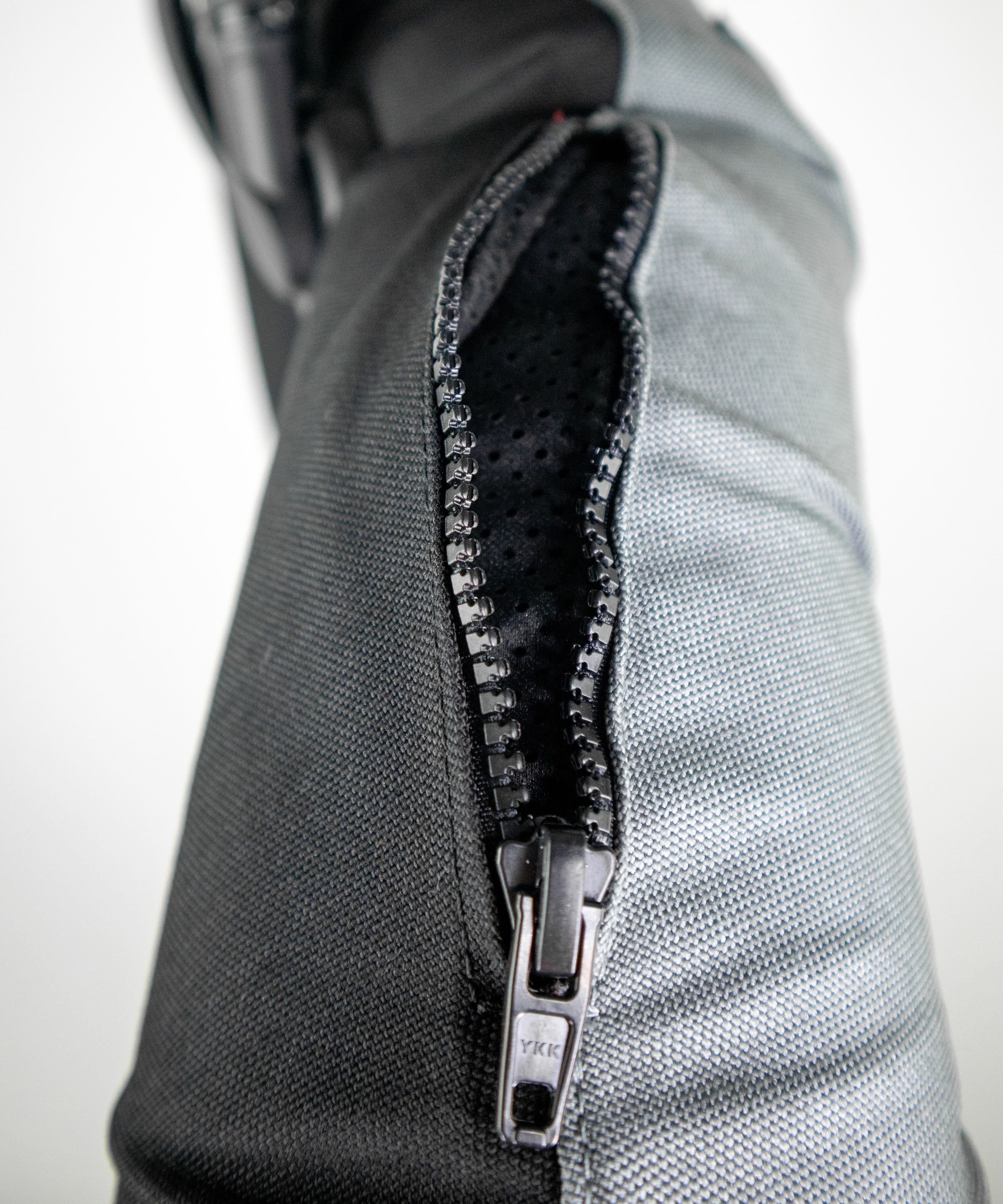 halcyon gear