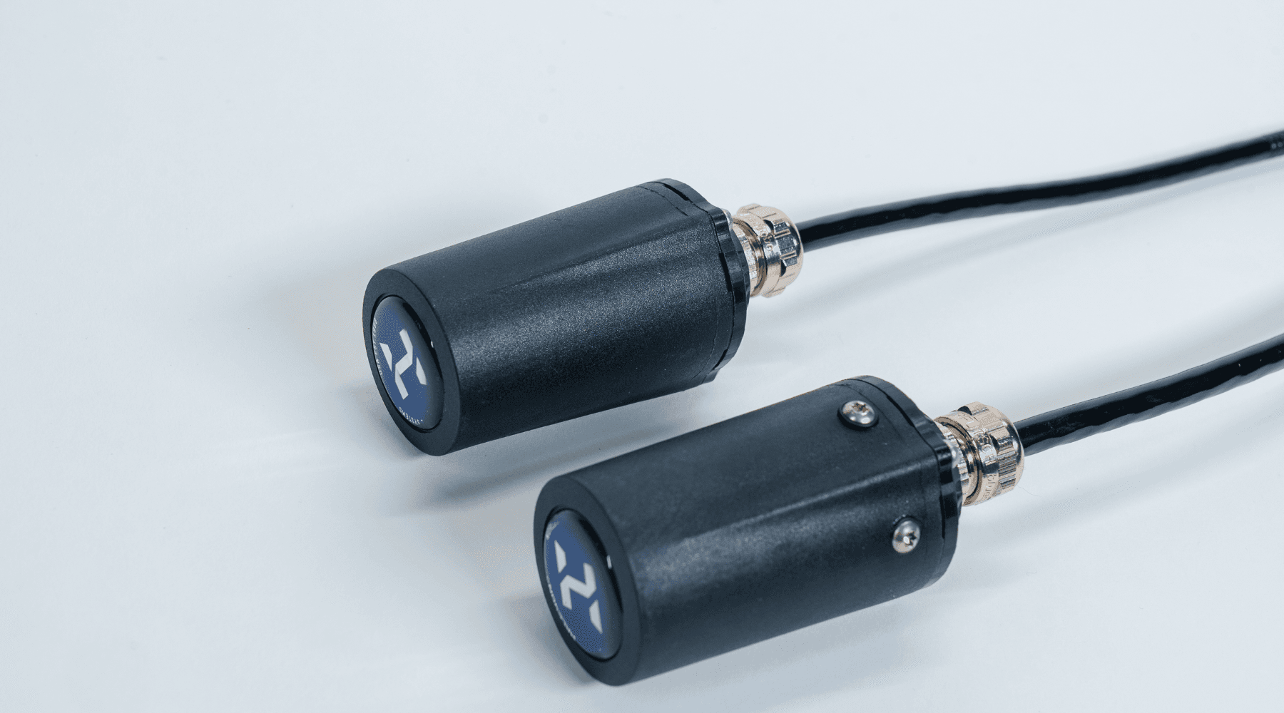Symbios™ CCR Pods