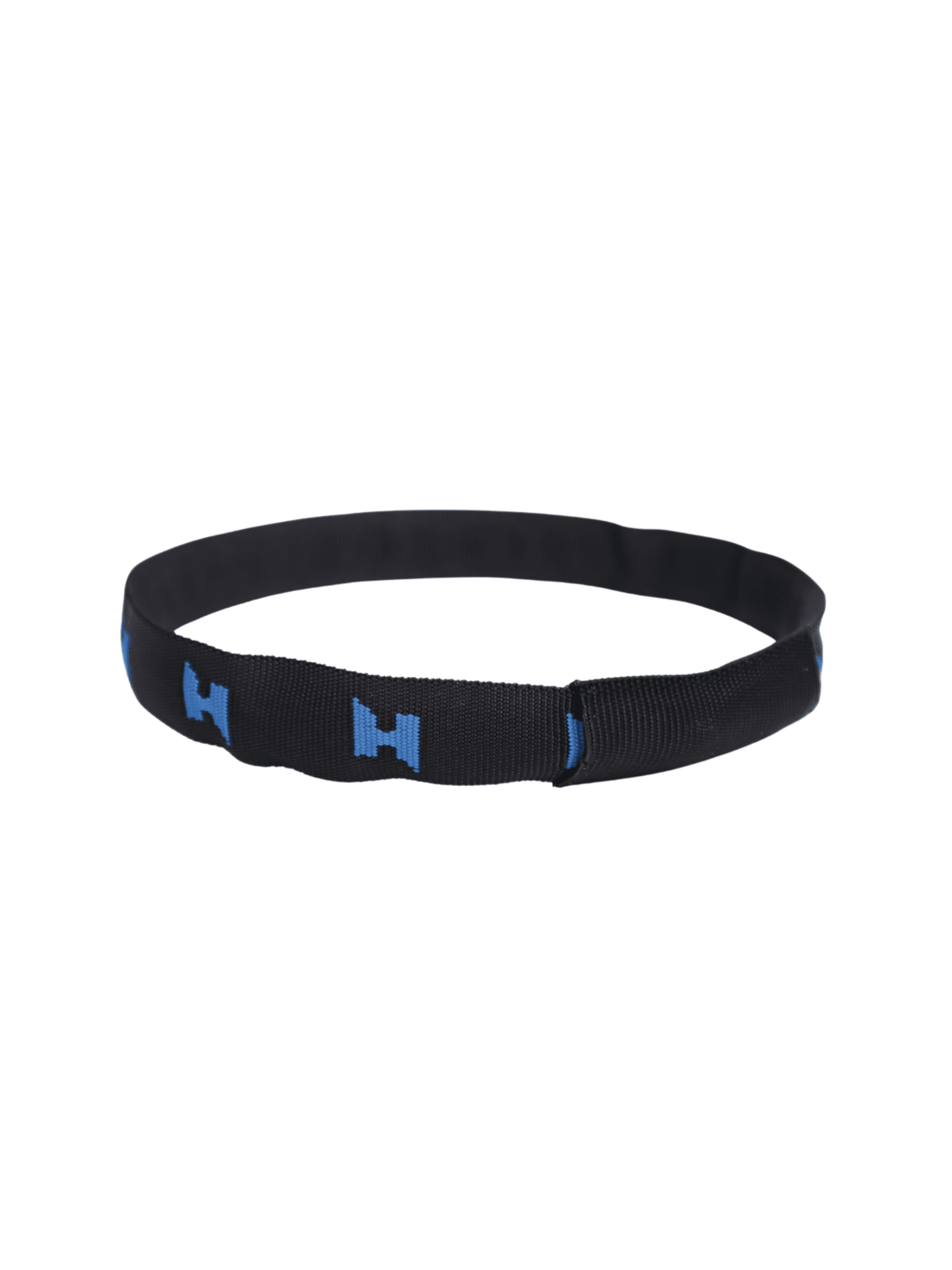 Halcyon JJ-CCR Bailout Clamps