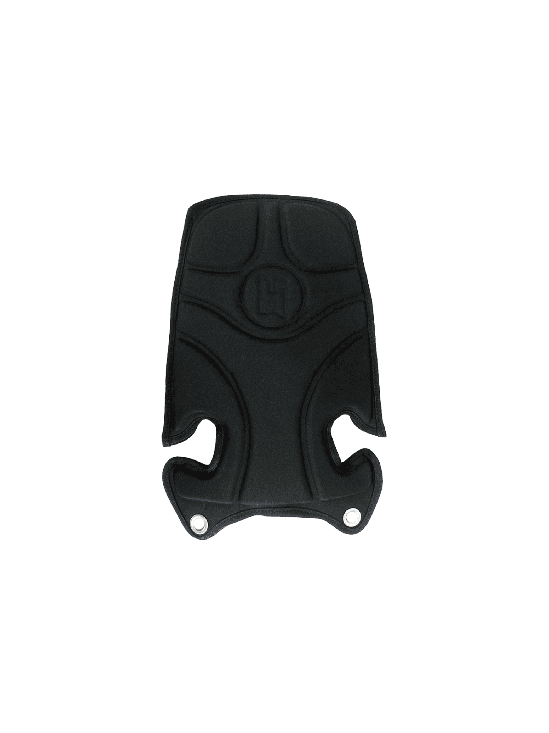 Halcyon EVA Plush Back Pad