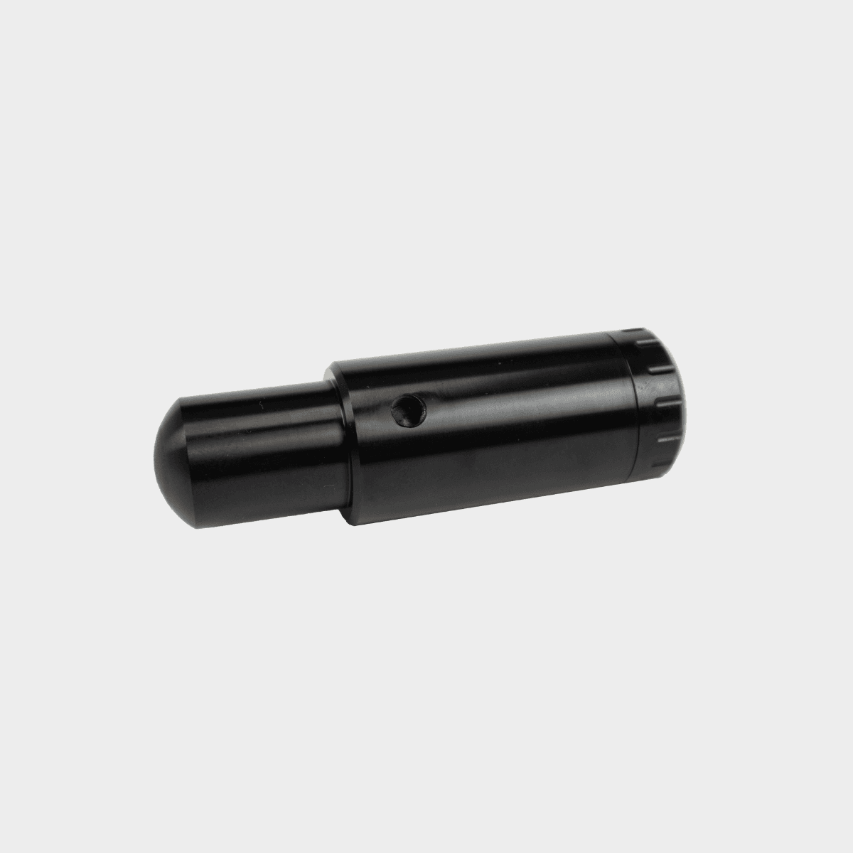 Fin Accessory Housing Assembly (Canister)