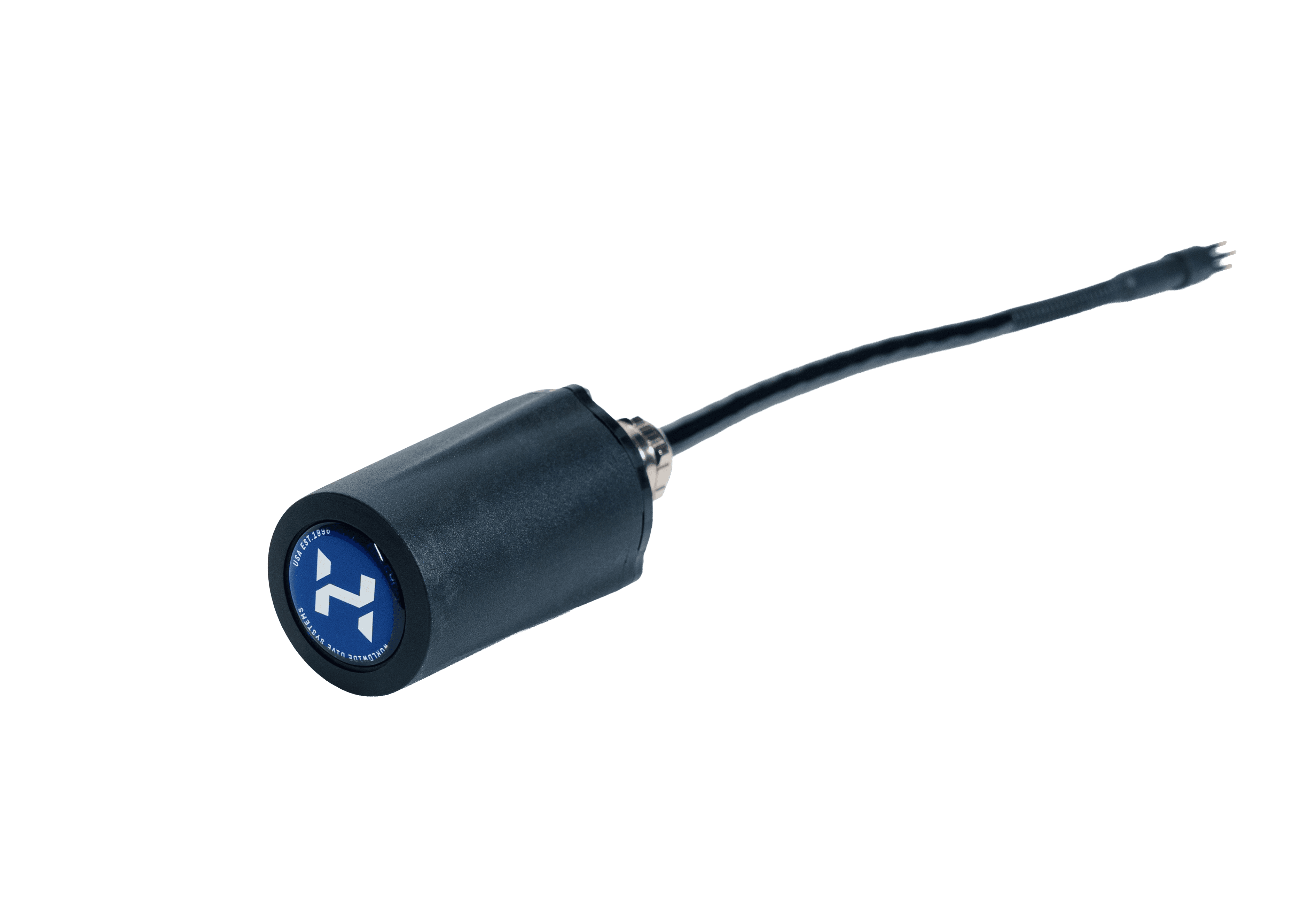 Symbios™ CCR Pods