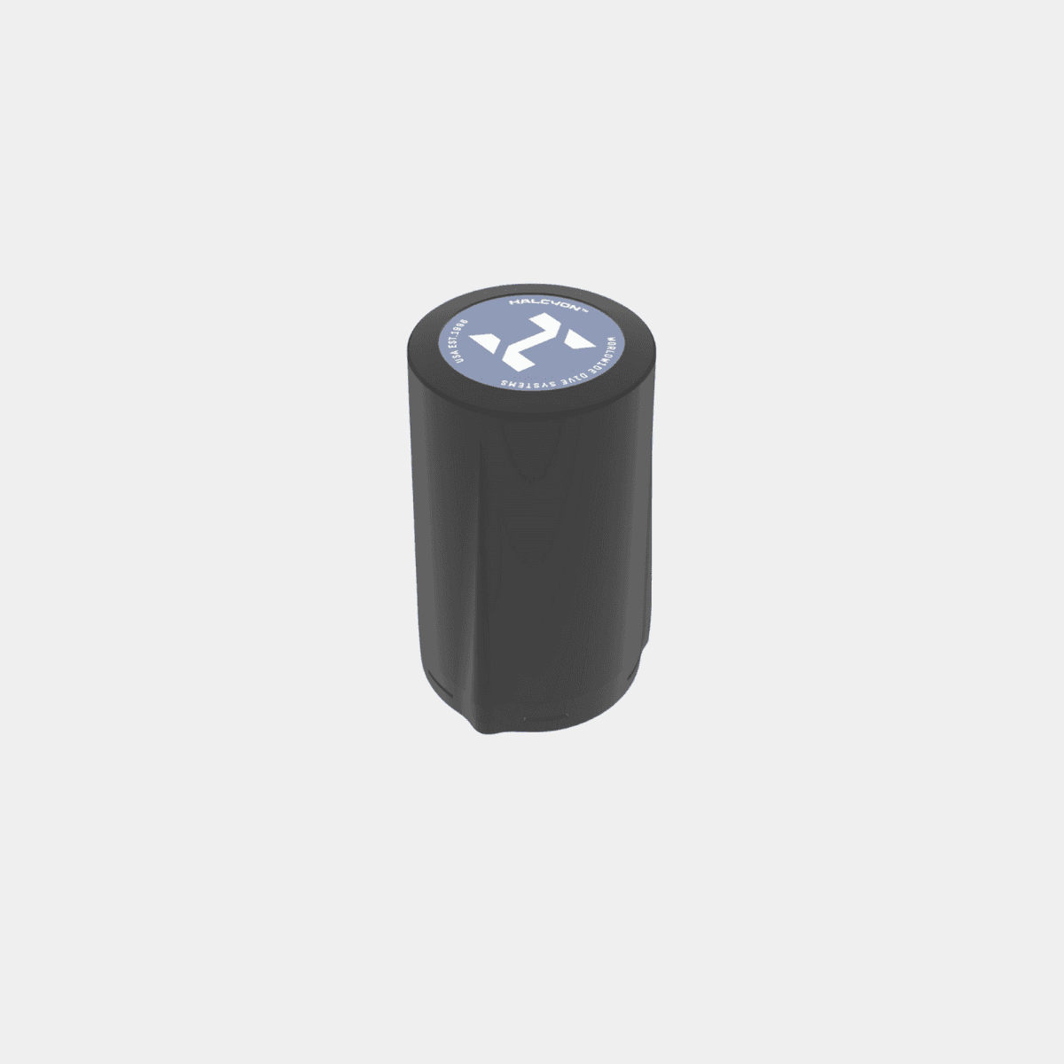 Symbios Tank Pod - 13.001.005