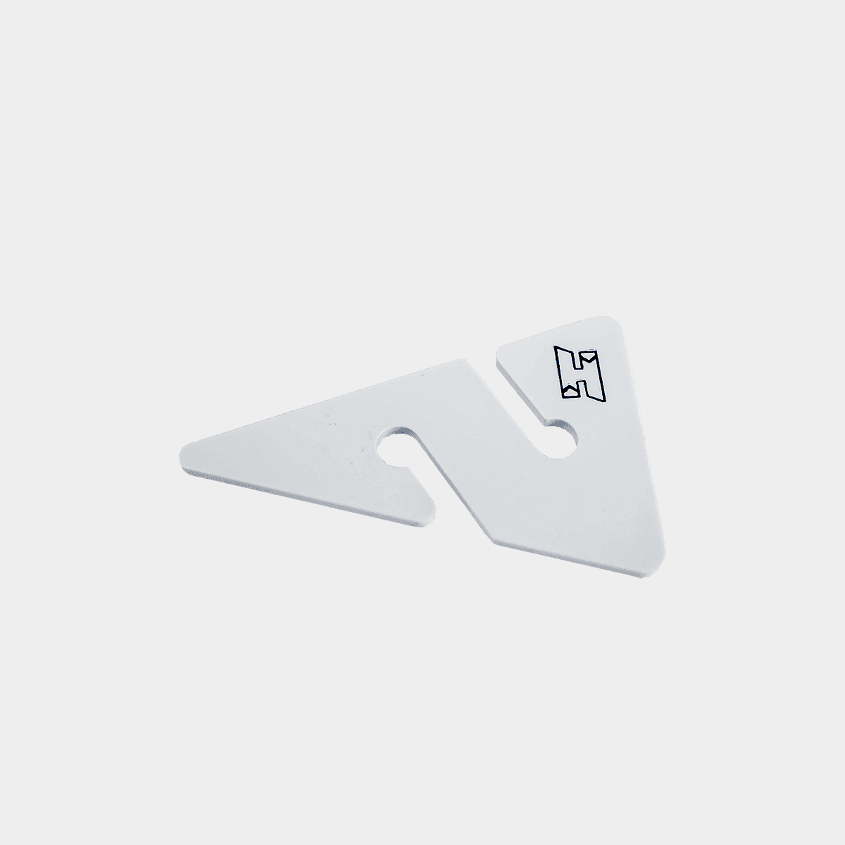 Halcyon Line Arrow