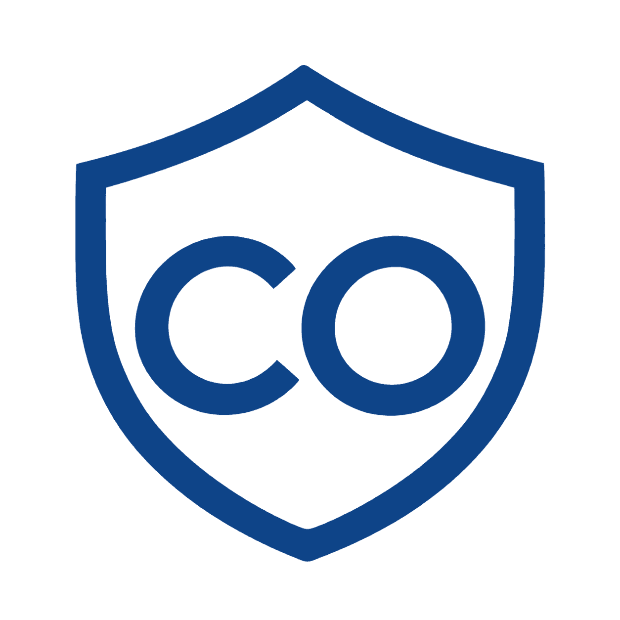 Sensitive CO
Detection