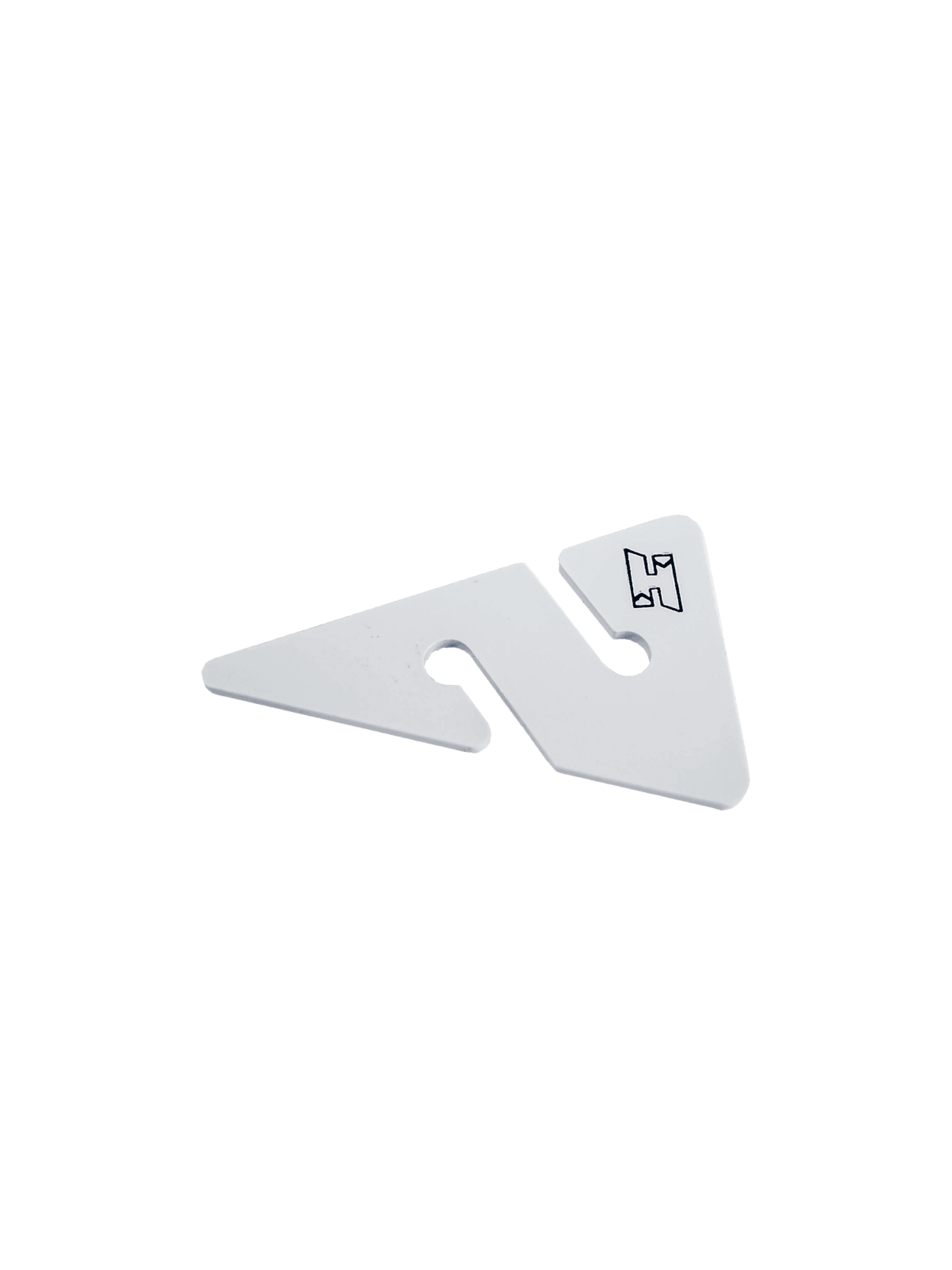 Halcyon Line Arrow