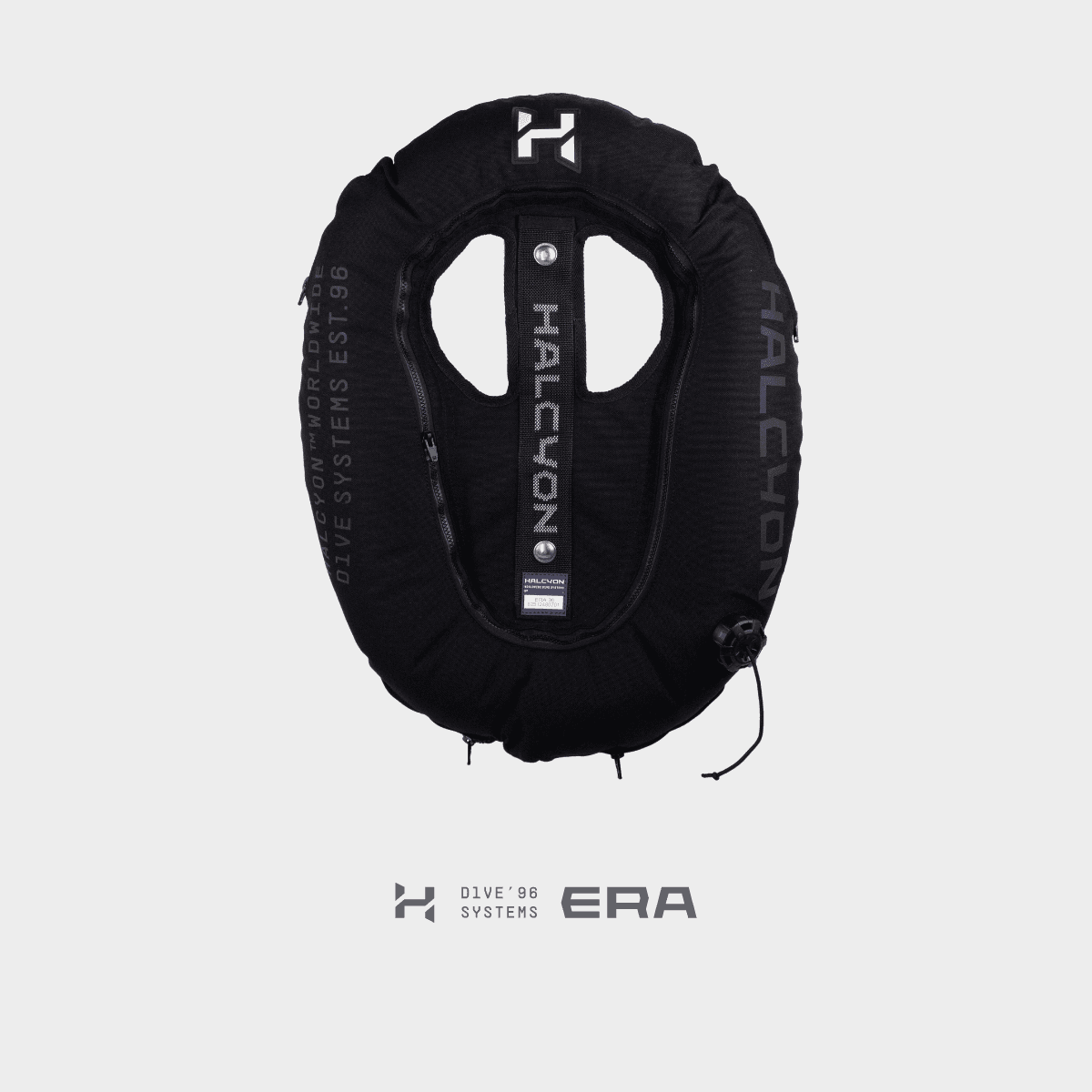 Era Wing