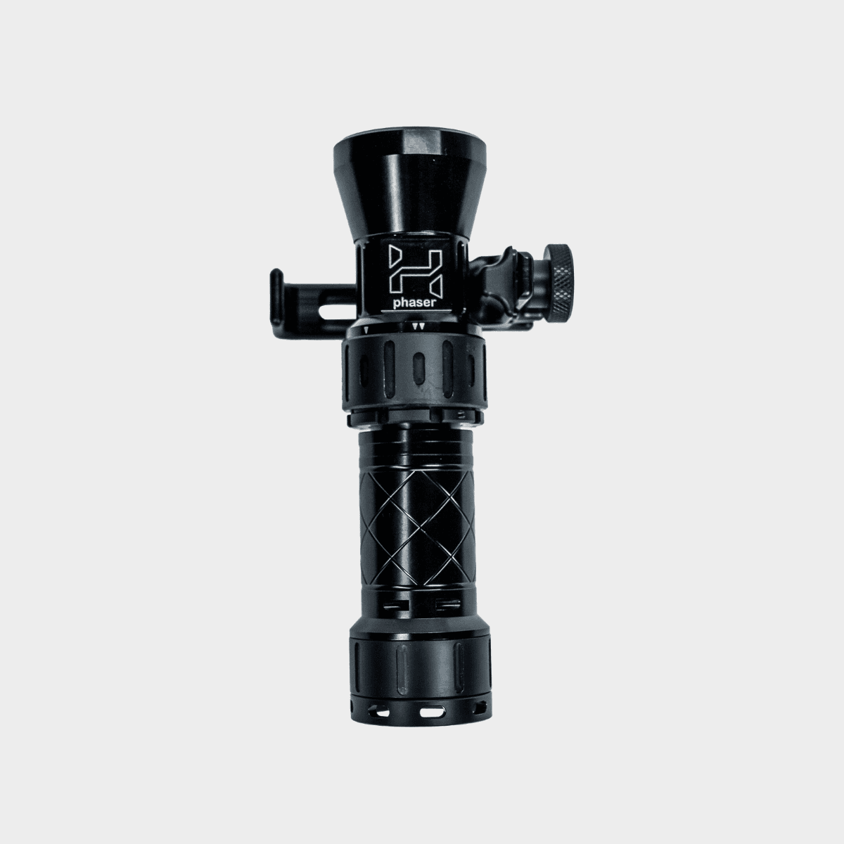 Halcyon Phaser Dive Light