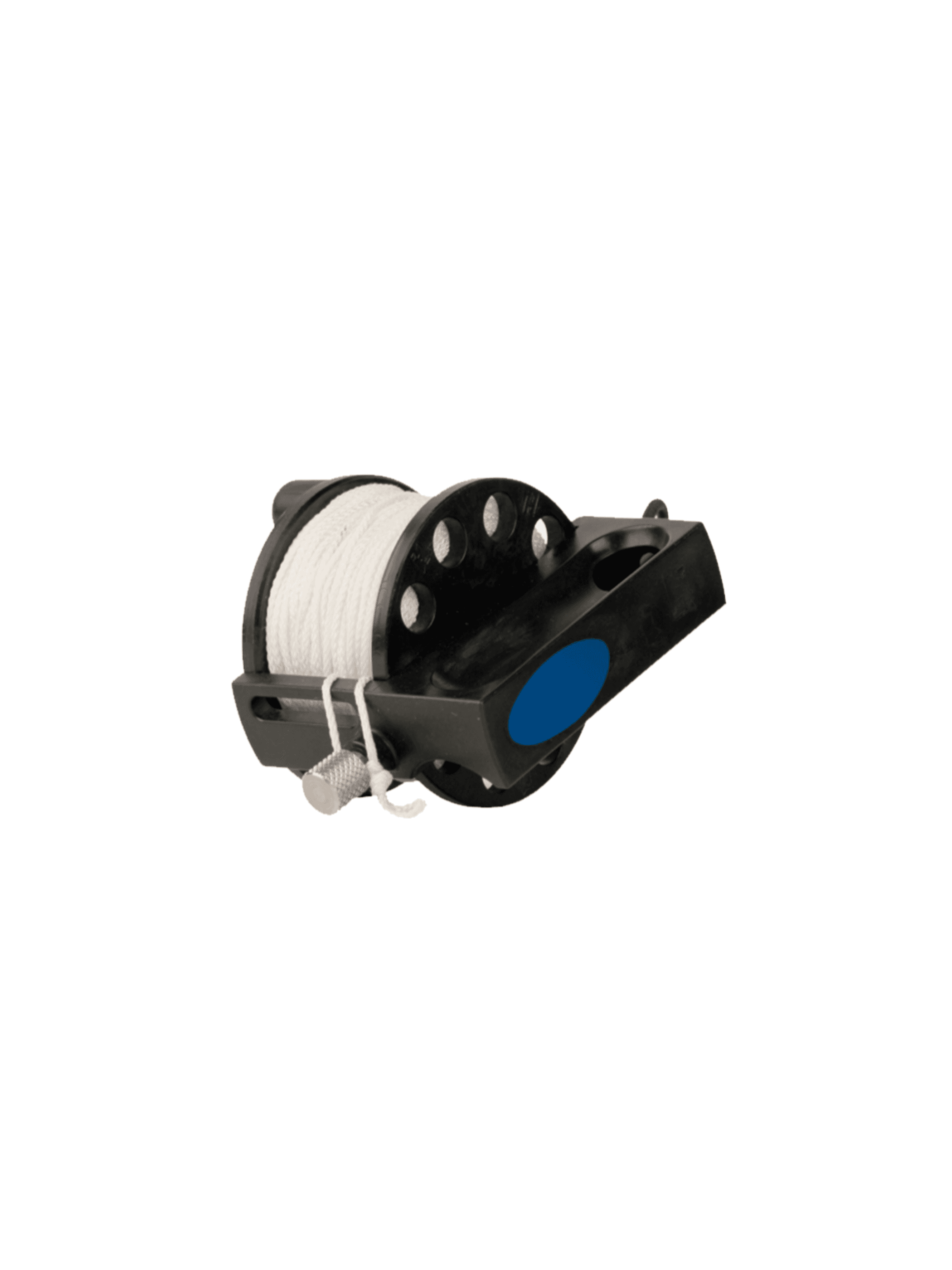 Halcyon Defender Pro™ Reel