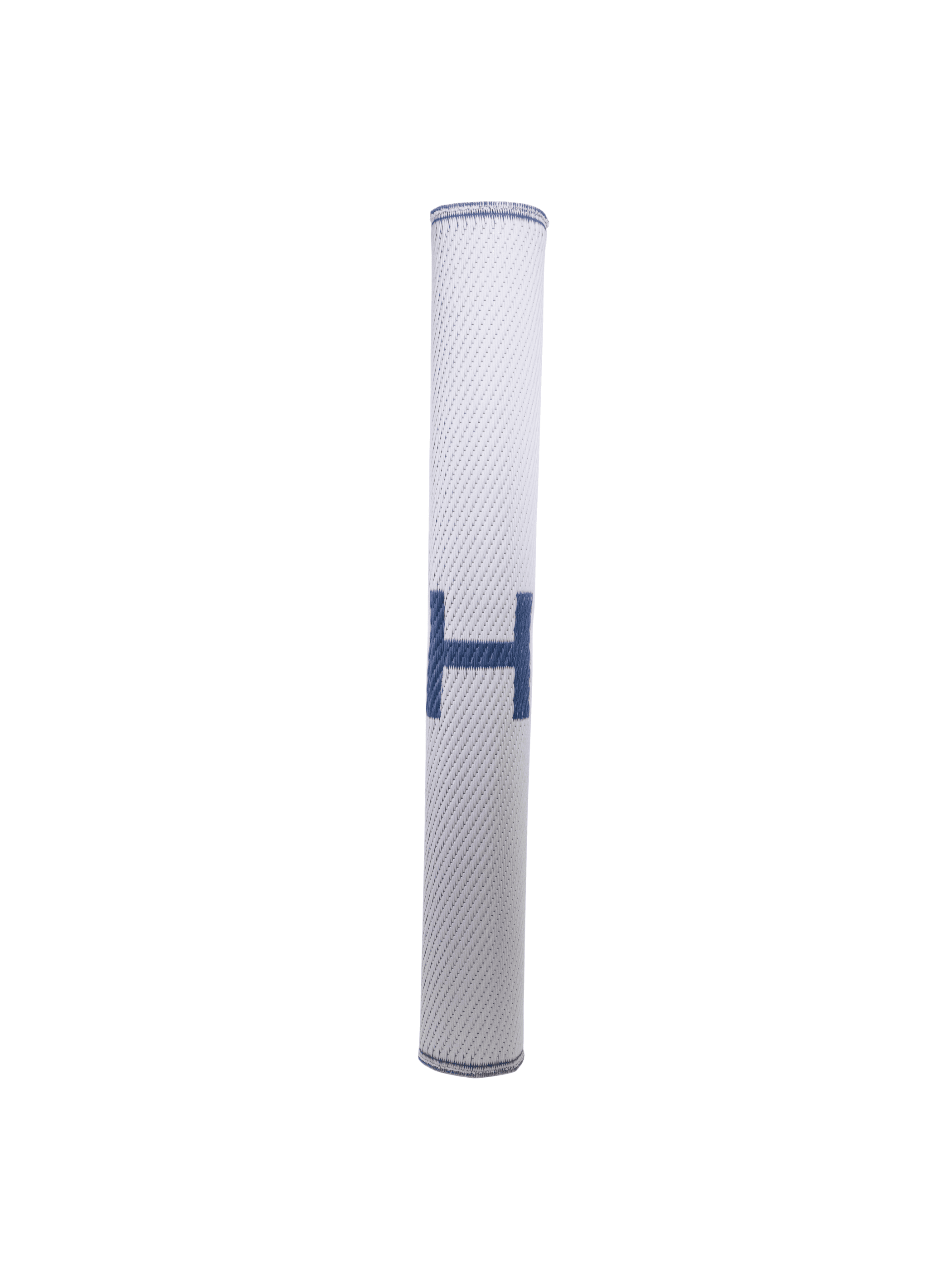 Halcyon Changing Mat