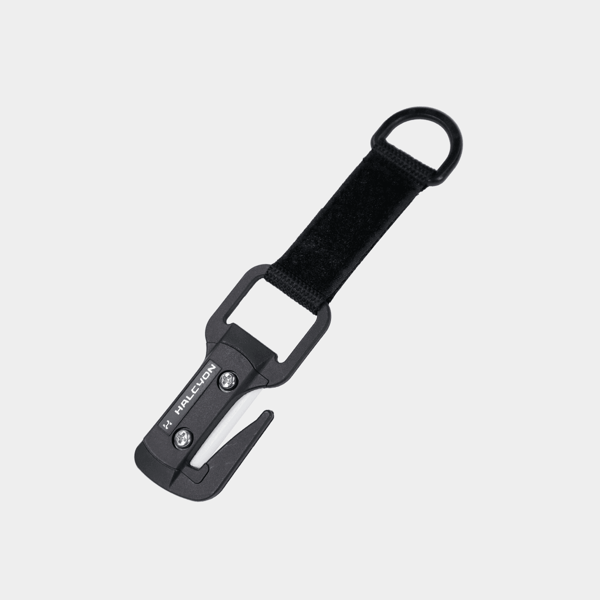 Halcyon Line Cutter